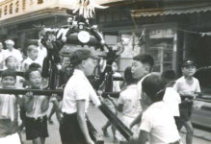 �������e�a��@�q���_�`